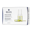 rilastil smagliature fiale emollienti e leviganti 10x5ml