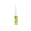 rilastil smagliature 10 fiale da 5 ml