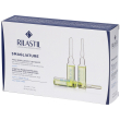 rilastil® smagliature 10 fiale da 5 ml nf 10x5 ml