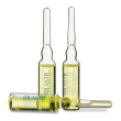 rilastil smagliature fiale nuova formula 10 fiale da 5ml