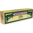 epistas plus - unguento nasale 30 gr