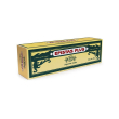 epistas plus unguento 30g