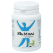 blumaca 30cpr
