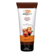 annurmets - hair balsamo confezione 200 ml
