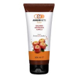 annurmets hair balsamo 200ml