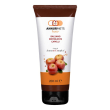 annurmets hair balsamo districante capelli, 200 ml