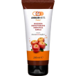 annurmets - hair maschera ristrutturante confezione 200 ml