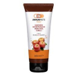 annurmets hair maschera ristru