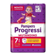 pampers prog mut xxl 15pz