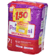 pampers progressi mutandino™ 7 xxl (17+ kg) 15 pz pannolini