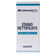 esano rettificato farmaricci 120 ml