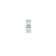 esano rettificato smacchiatore solvente farmaricci 120 ml