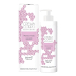crema corpo peonia e viola 250ml