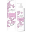 crema corpo peonia e viola 250ml