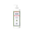 sapone di marsiglia detergente per mani corpo e viso 500 ml - erboristeria magentina