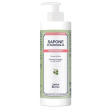 erboristeria magentina - sapone marsiglia magentina derm detergente 500 ml