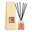 acqua di bolgheri diffusore ambiente elisir di dolce vita 100 ml