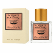 profumo elisir 50ml