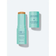 miamo - active defense nude stick solare spf50+ confezione 15 gr