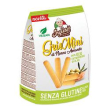 inglese grissini all'olio 60g