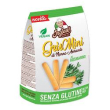 inglese grissini rosmarino 60g