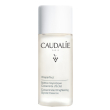 vinoperfect essenza luminosita' 50 ml 2023