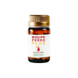 biolife ferro plus 30 capsule - integratore di ferro