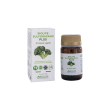 biolife - sulforafano plus 30 cps - integratore per la circolazione