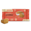 agluten plumcake int.4x40g