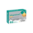 vitamina c 1000 - integratore per il sistema immunitario 40 compresse