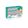 vitamina c 1000 40 cpr named