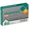 vitamina c 1000 40 cpr named