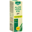 esi aloe vera gel tea tree con vitamina e 100 ml