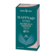erba vita happy age retard 30 compresse