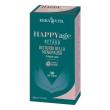 erba vita happy age retard compresse 1 pz