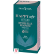 happy age retard 30 compresse