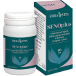 seno plus 60 capsule - integratore per il seno