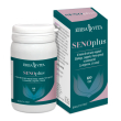 seno plus 60 cps 450mg     ebv