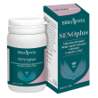 seno plus 60cps