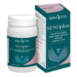 erba vita senoplus, 60 capsule vegane