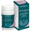 seno plus 60 capsule vecchia formula