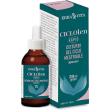 cicololen rapid integratore per i disturbi del ciclo mestruale gocce orali 50ml