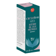 erba vita ciclolen rapid gocce 50 ml orali
