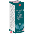 ciclolen rapid gocce 50 ml