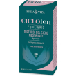 ciclolen equilibrio 30 compresse - integratore per il ciclo mestruale
