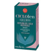 ciclolen equilibrio 30cpr