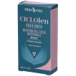 ciclolen 30 cpr            ebv
