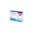 rinoflux - soluzione ipertonica 20 flaconcini da 5 ml