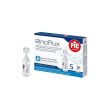 rinoflux sol iperton 20f 5ml