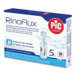 rinoflux sol iperton 20f 5ml